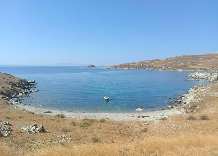 Queen στούντιο Mfd Luxury δίπλα στη θάλασσα アパート *